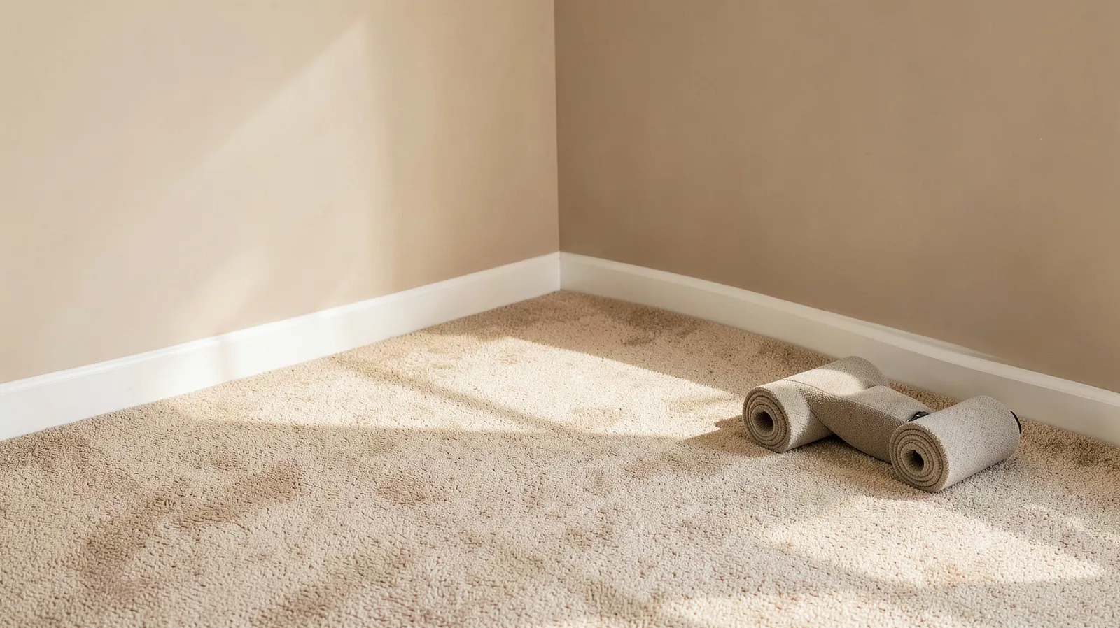 Carpet Installation in Ansonville, NC near me